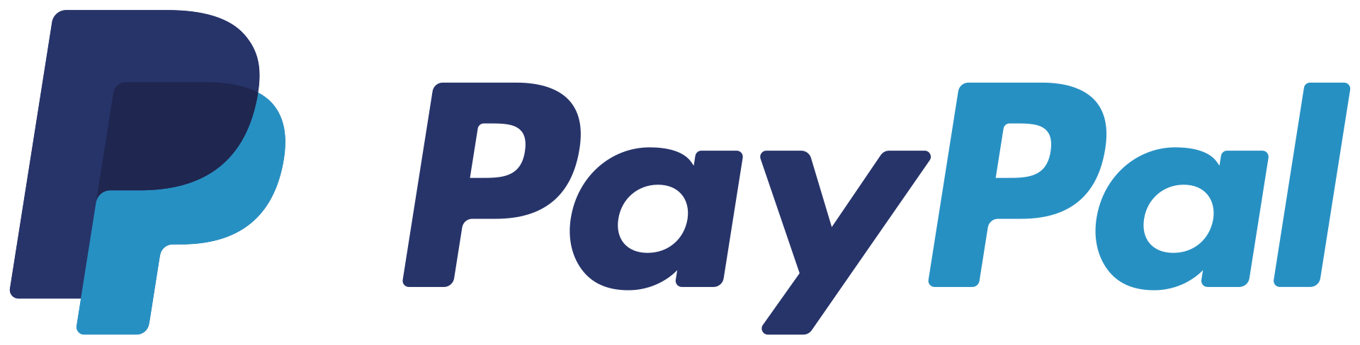 PayPal